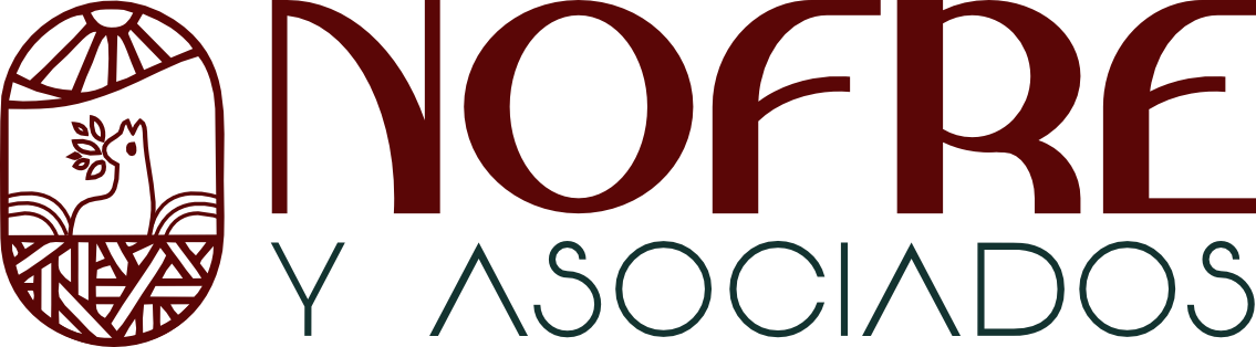 logo empresa