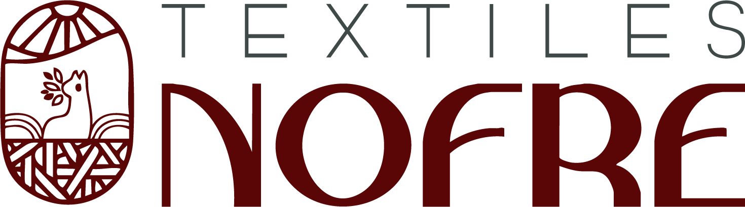 logo empresa